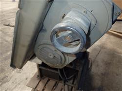 Image CLAUSING STARTRITE HB330MVS Horizontal Band Saw - 6 from Bid-on-Equipment.com