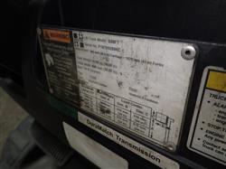 Image HYSTER S50FT Propane Forklift - 6 from Bid-on-Equipment.com