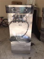 Image TAYLOR C723 Ice Cream Machine - 1 from Bid-on-Equipment.com