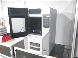 Image STRATASYS DIMENSION-SST 1200es 3D Printer - 1 from Bid-on-Equipment.com
