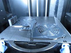 Image STRATASYS DIMENSION-SST 1200es 3D Printer - 11 from Bid-on-Equipment.com