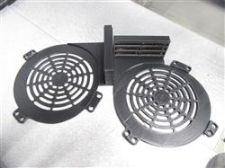 Image STRATASYS DIMENSION-SST 1200es 3D Printer - 12 from Bid-on-Equipment.com
