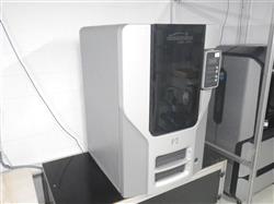 Image STRATASYS DIMENSION-SST 1200es 3D Printer - 2 from Bid-on-Equipment.com