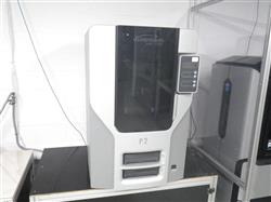 Image STRATASYS DIMENSION-SST 1200es 3D Printer - 3 from Bid-on-Equipment.com