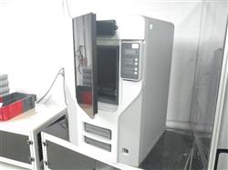 Image STRATASYS DIMENSION-SST 1200es 3D Printer - 4 from Bid-on-Equipment.com