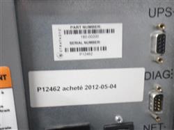 Image STRATASYS DIMENSION-SST 1200es 3D Printer - 5 from Bid-on-Equipment.com