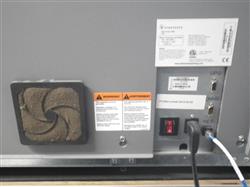 Image STRATASYS DIMENSION-SST 1200es 3D Printer - 6 from Bid-on-Equipment.com