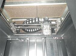 Image STRATASYS DIMENSION-SST 1200es 3D Printer - 7 from Bid-on-Equipment.com