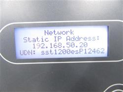 Image STRATASYS DIMENSION-SST 1200es 3D Printer - 8 from Bid-on-Equipment.com