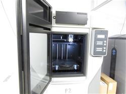 Image STRATASYS DIMENSION-SST 1200es 3D Printer - 10 from Bid-on-Equipment.com