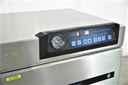 Image HENKOVAC 2000 Vacuum Packing Machine - 1 from Bid-on-Equipment.com