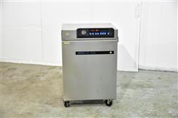 Image HENKOVAC 2000 Vacuum Packing Machine - 2 from Bid-on-Equipment.com