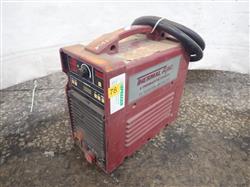 Image THERMAL ARC 400MST Welder - 1 from Bid-on-Equipment.com