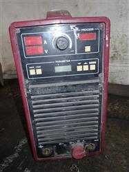 Image THERMAL ARC 400 MST Welder - 2 from Bid-on-Equipment.com