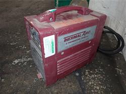 Image THERMAL ARC 400 MST Welder - 3 from Bid-on-Equipment.com
