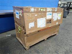 Image KNAACK 90 Gang Box - 2 from Bid-on-Equipment.com