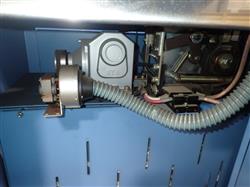 Image AKEBONO 415 Banding Machine - 4 from Bid-on-Equipment.com