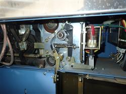 Image AKEBONO 415 Banding Machine - 5 from Bid-on-Equipment.com