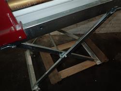 Image MK 153243 MK-101 PRO-24TI Tile Saw - 3 from Bid-on-Equipment.com