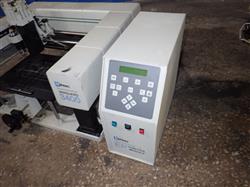 Image NEW HERMES VANGUARD 3400 Engraver - 6 from Bid-on-Equipment.com