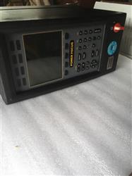 Image ATLAS COPCO Power Focus 4000 Controller - 1 from Bid-on-Equipment.com