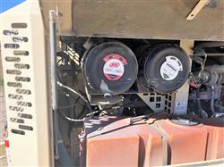 Image INGERSOLL-RAND XP-375 WCU Air Compressor - 14 from Bid-on-Equipment.com