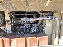 Image INGERSOLL-RAND XP-375 WCU Air Compressor - 15 from Bid-on-Equipment.com