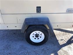 Image INGERSOLL-RAND XP-375 WCU Air Compressor - 6 from Bid-on-Equipment.com