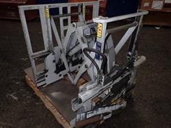 Image CASCADE 45E-PPS-Q004 Forklift Lift / Push Attachment - 6 from Bid-on-Equipment.com