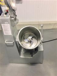 Image 40 Qt. ROBOT COUPE R40T VCM Cutter - 2 from Bid-on-Equipment.com