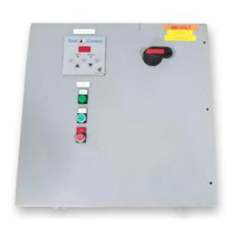 Image DONALDSON TORIT Delta P Control - 1 from Bid-on-Equipment.com