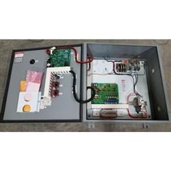 Image DONALDSON TORIT Delta P Control - 4 from Bid-on-Equipment.com