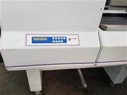 Image ROBOPAC L Bar Sealer and Shrink Tunnel - 10 from Bid-on-Equipment.com