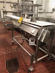 Image Cheese Cutter - 1 from Bid-on-Equipment.com