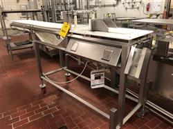 Image Cheese Cutter - 2 from Bid-on-Equipment.com