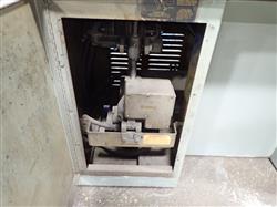 Image HARDINGE HC Lathe - 4 from Bid-on-Equipment.com