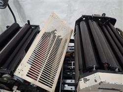 Image HAMADA 775 CDX Printing Press - 3 from Bid-on-Equipment.com