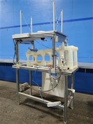 Image BRANSON CH1620-40-24 Ultrasonic System - 1 from Bid-on-Equipment.com