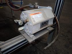 Image BRANSON CH1620-40-24 Ultrasonic System - 6 from Bid-on-Equipment.com