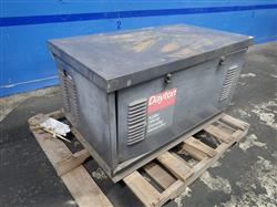Image DAYTON 5JJ84 Standby Generator - 10 Kw - 1 from Bid-on-Equipment.com