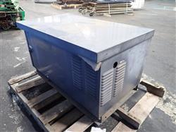 Image DAYTON 5JJ84 Standby Generator - 10 Kw - 4 from Bid-on-Equipment.com