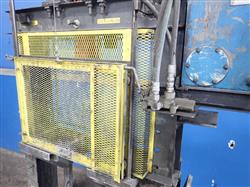 Image H-Frame Press - 6 from Bid-on-Equipment.com