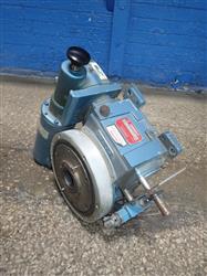 Image CAMCO 601RDM12H24-270 Indexer - 1 from Bid-on-Equipment.com