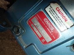 Image CAMCO 601RDM12H24-270 Indexer - 2 from Bid-on-Equipment.com