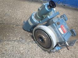 Image CAMCO 601RDM12H24-270 Indexer - 3 from Bid-on-Equipment.com