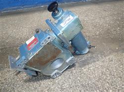 Image CAMCO 601RDM12H24-270 Indexer - 4 from Bid-on-Equipment.com
