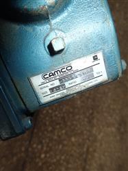 Image CAMCO 601RDM12H24-270 Indexer - 6 from Bid-on-Equipment.com