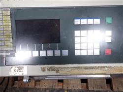 Image SCHLEUNIGER POWERSTRIP 9500 Wire Stripper - 2 from Bid-on-Equipment.com