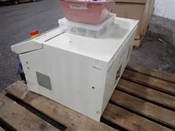 Image SCHLEUNIGER POWERSTRIP 9500 Wire Stripper - 6 from Bid-on-Equipment.com