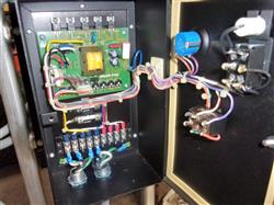 Image LIQUIFLO CF8M Pump - 316 Stainless Steel - 7 from Bid-on-Equipment.com
